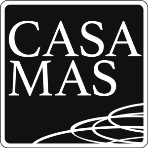casamas_logo